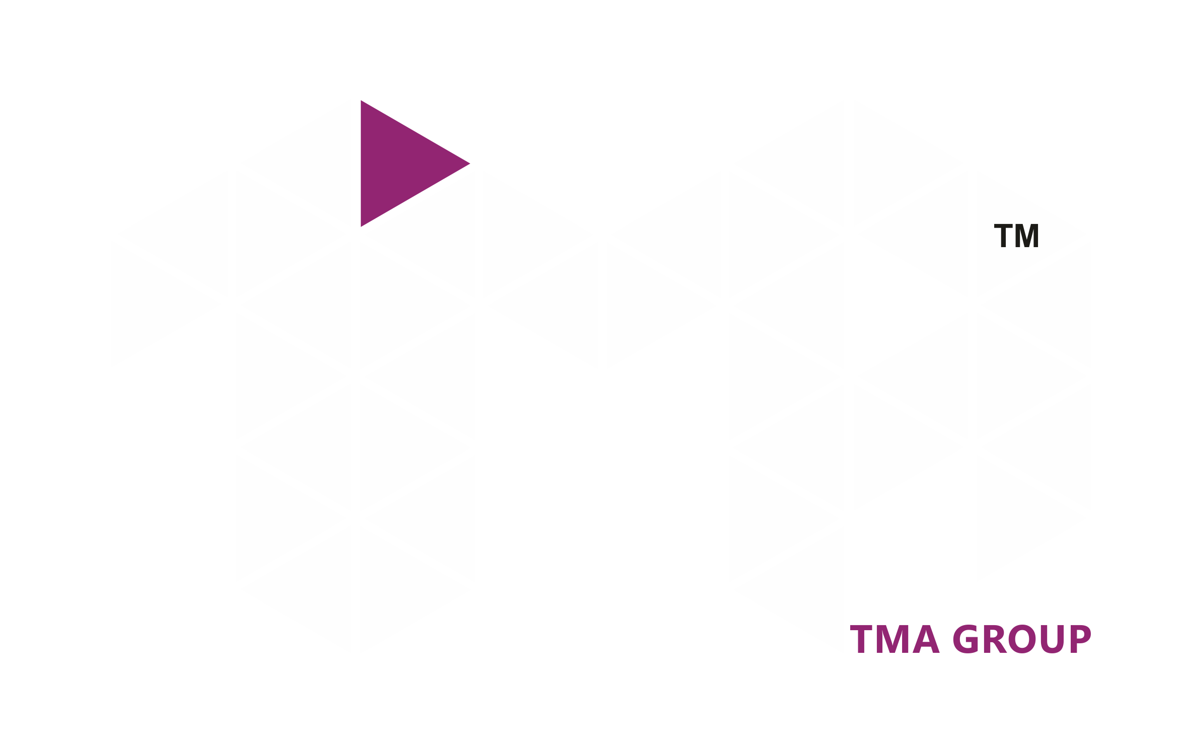 TMA Group